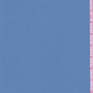 2 1/8 YD PC-Blue Sky Activewear Fabric