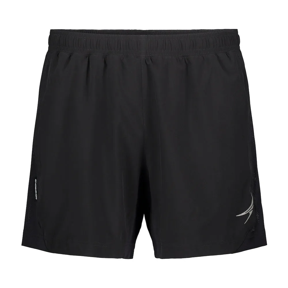 7" Runner Short