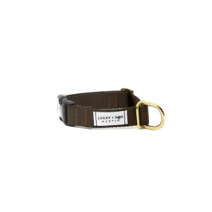 Activewear - Brown