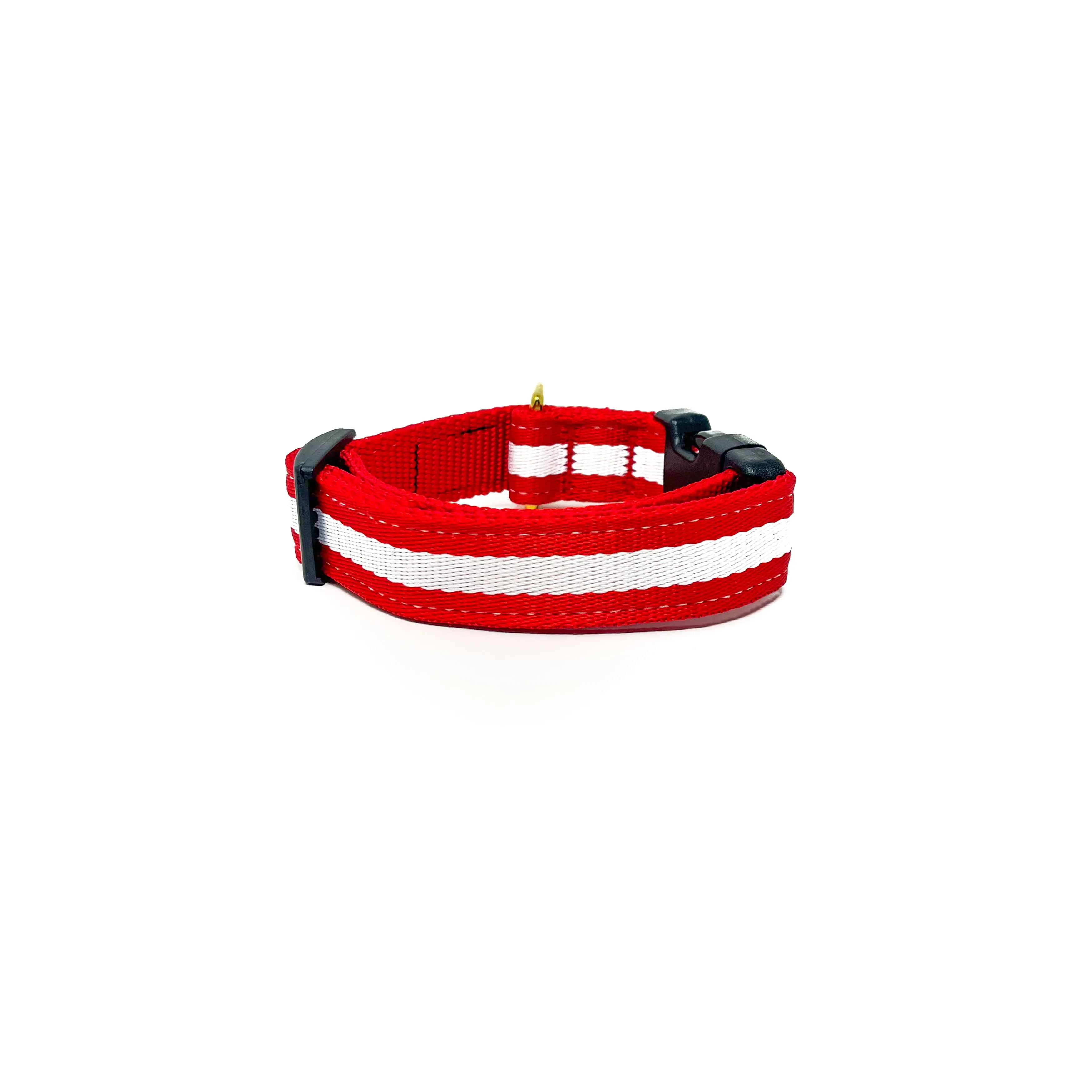 Activewear - Crimson