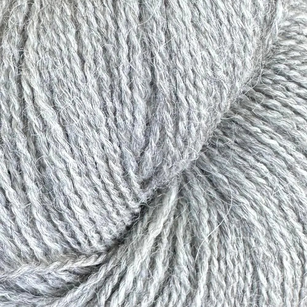 Alpaca 2