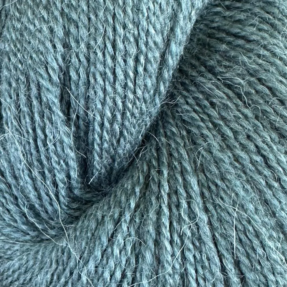 Alpaca 2