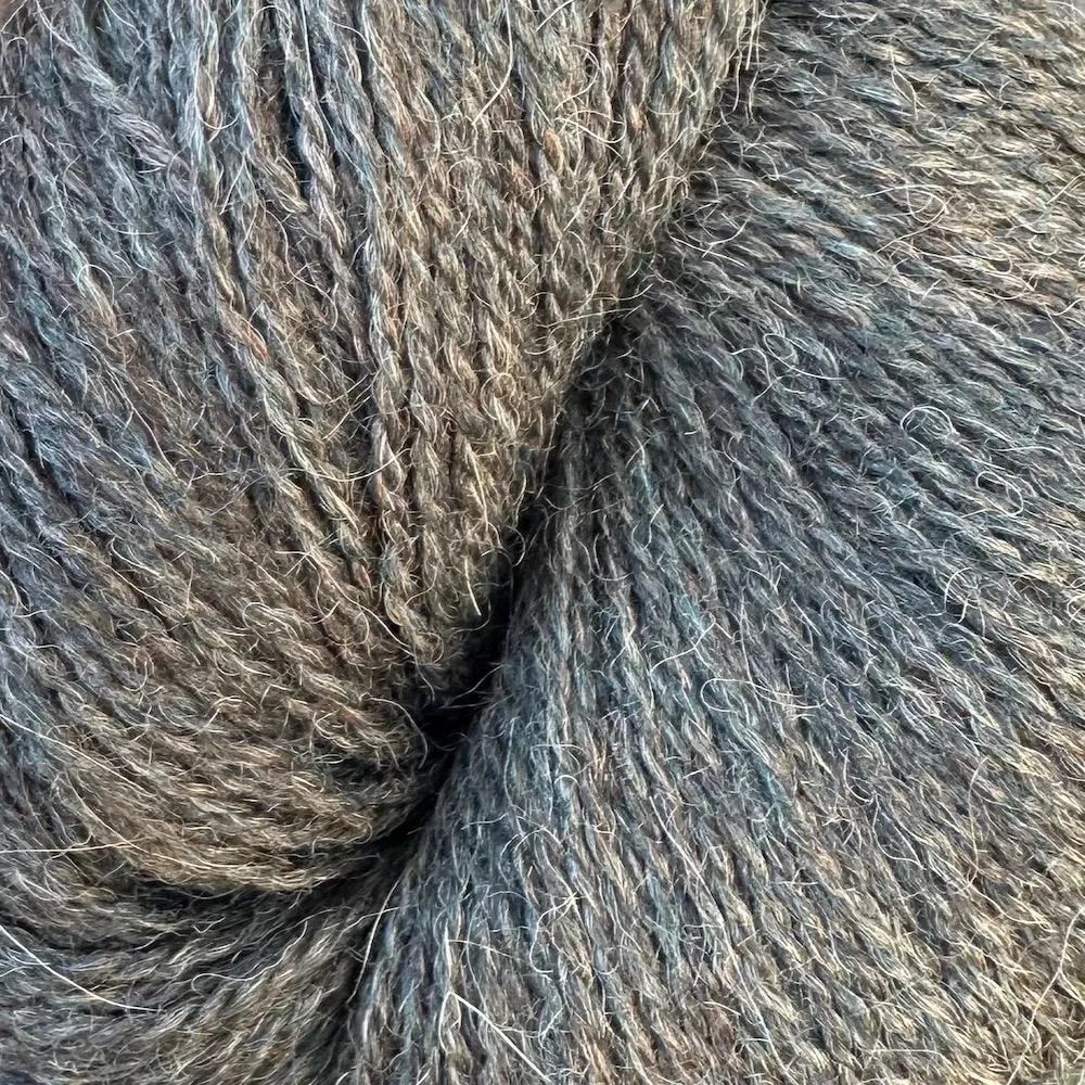 Alpaca 2