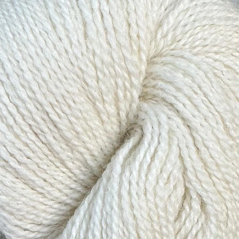 Alpaca 2