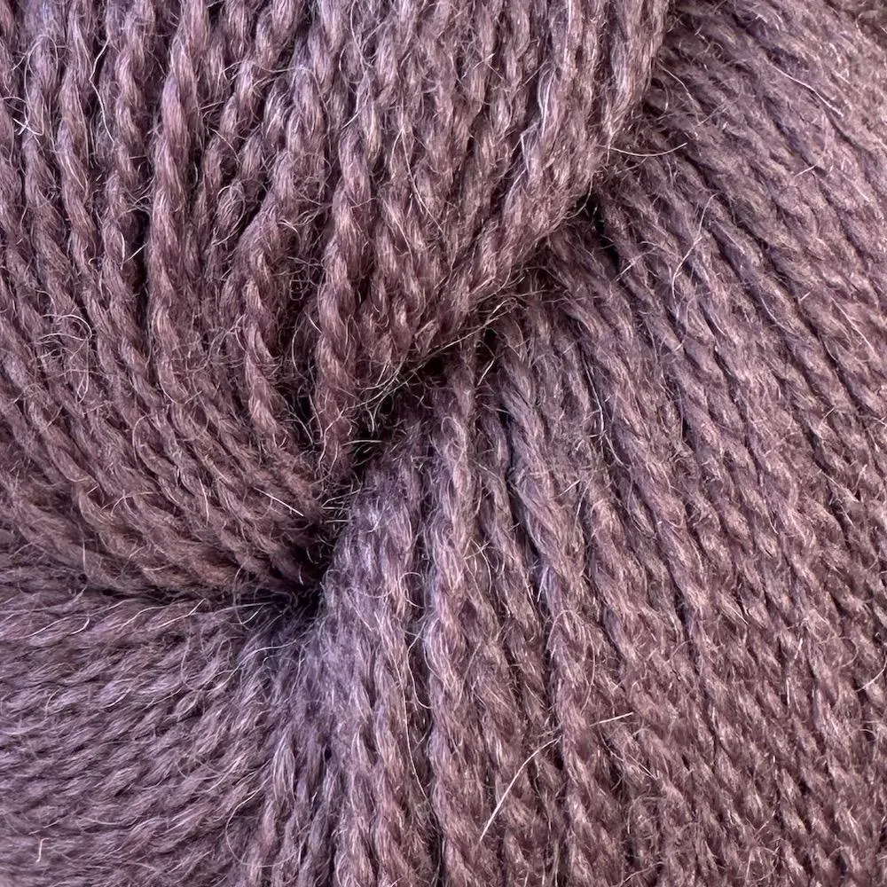 Alpaca 2