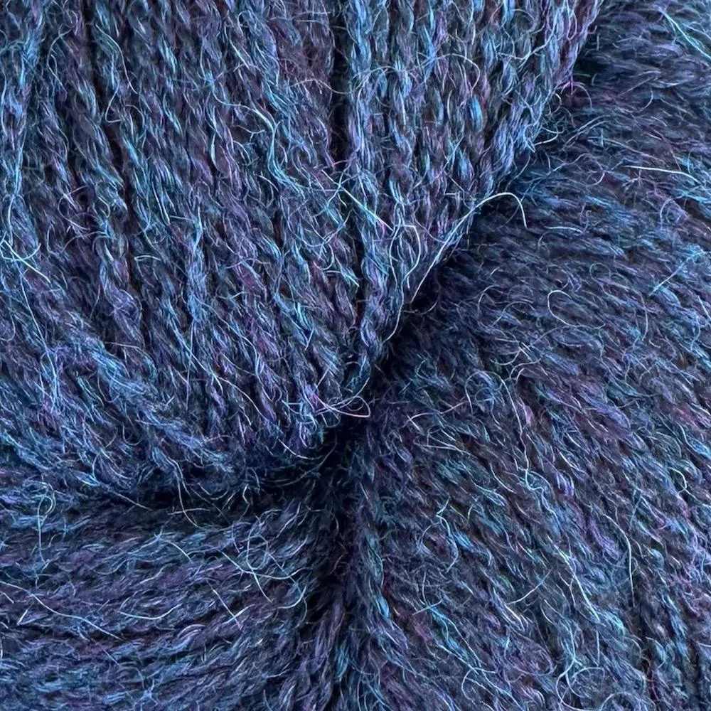 Alpaca 2