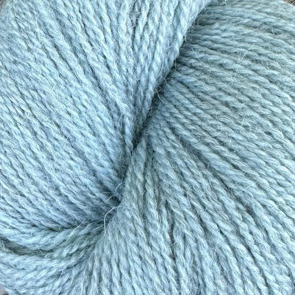 Alpaca 2
