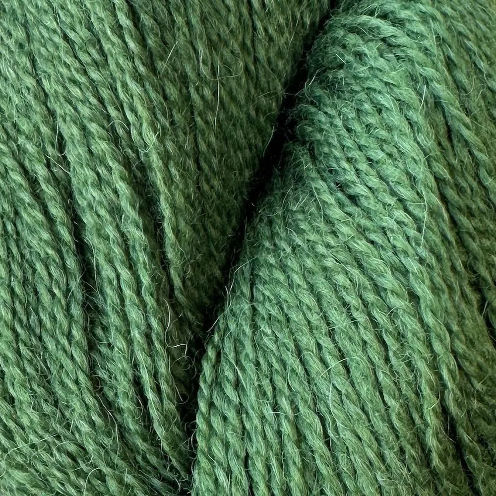 Alpaca 2