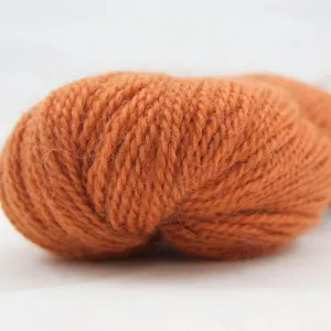 Alpaca 2