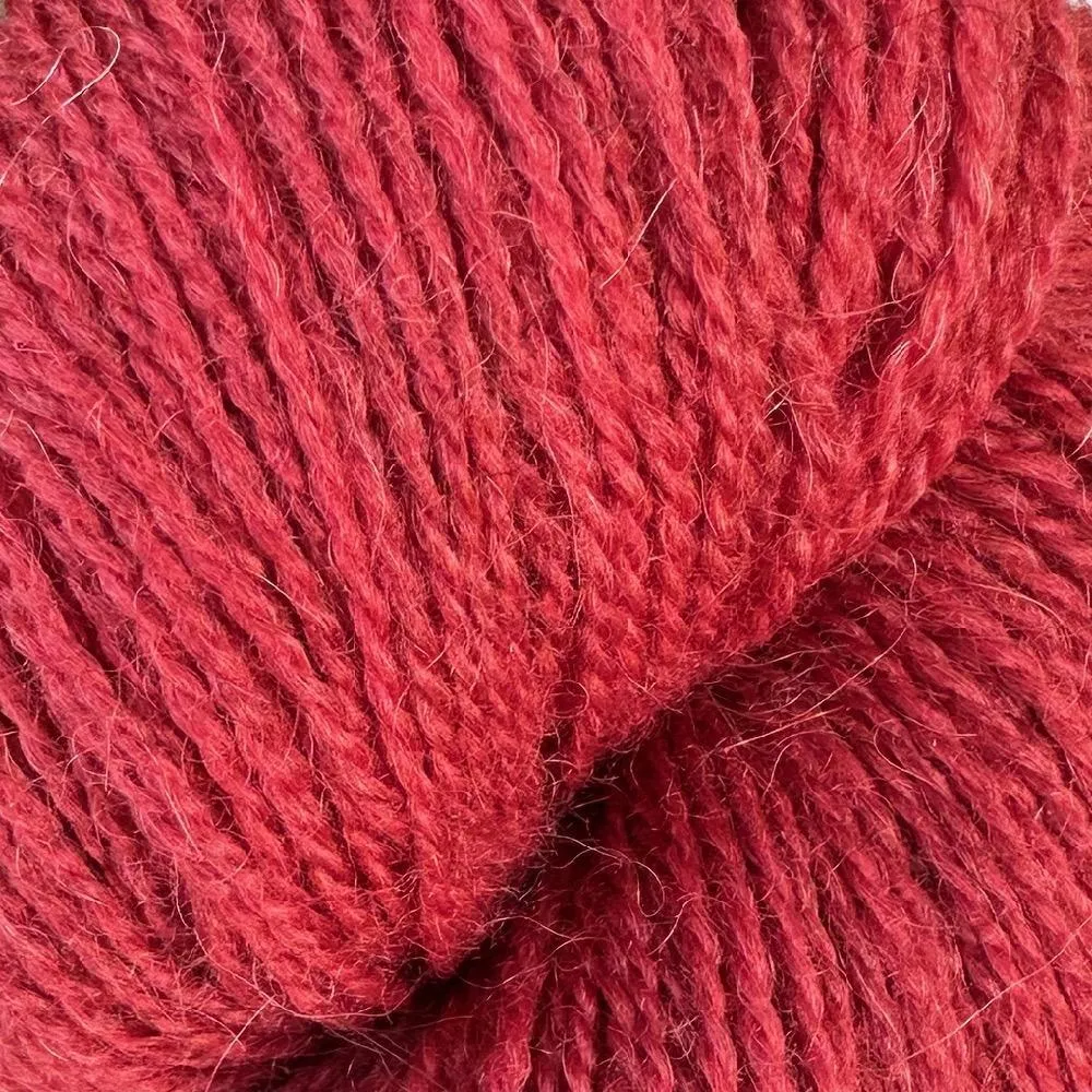 Alpaca 2