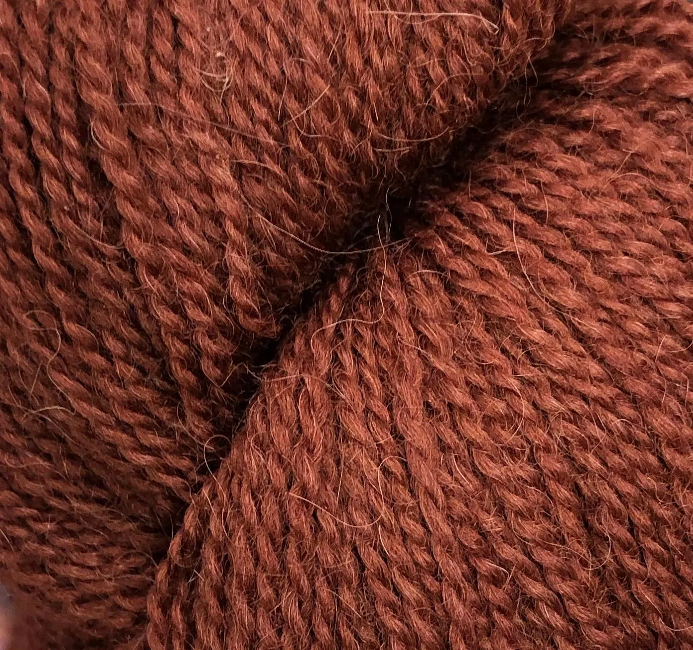 Alpaca 2