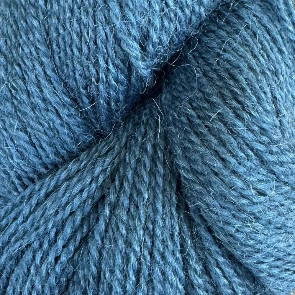Alpaca 2