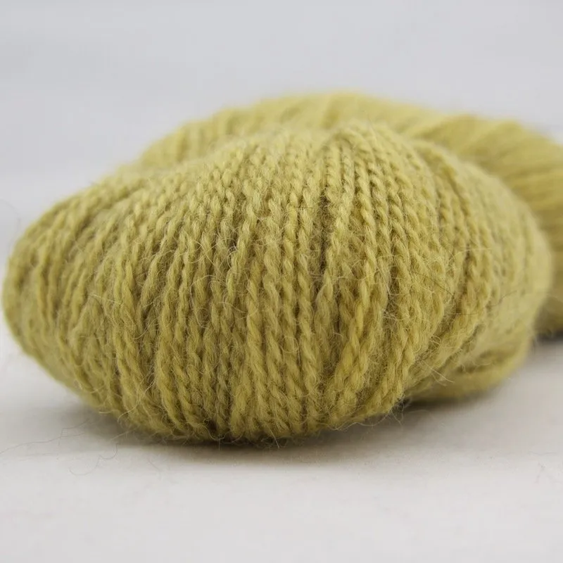 Alpaca 2
