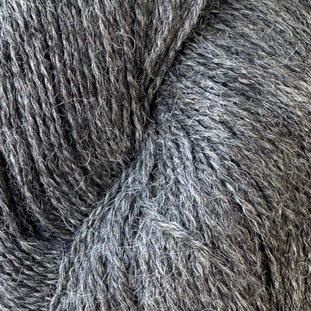 Alpaca 2