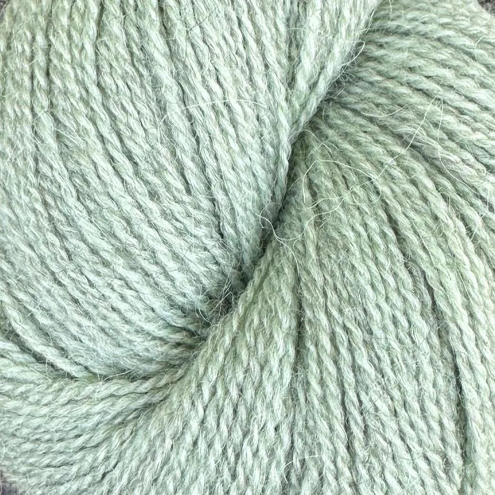 Alpaca 2