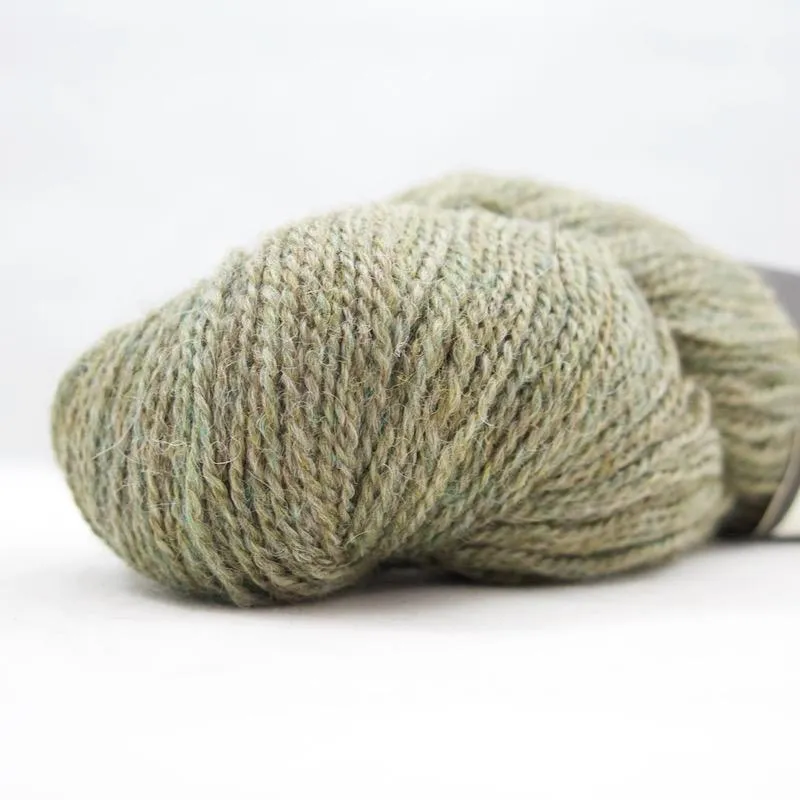 Alpaca 2