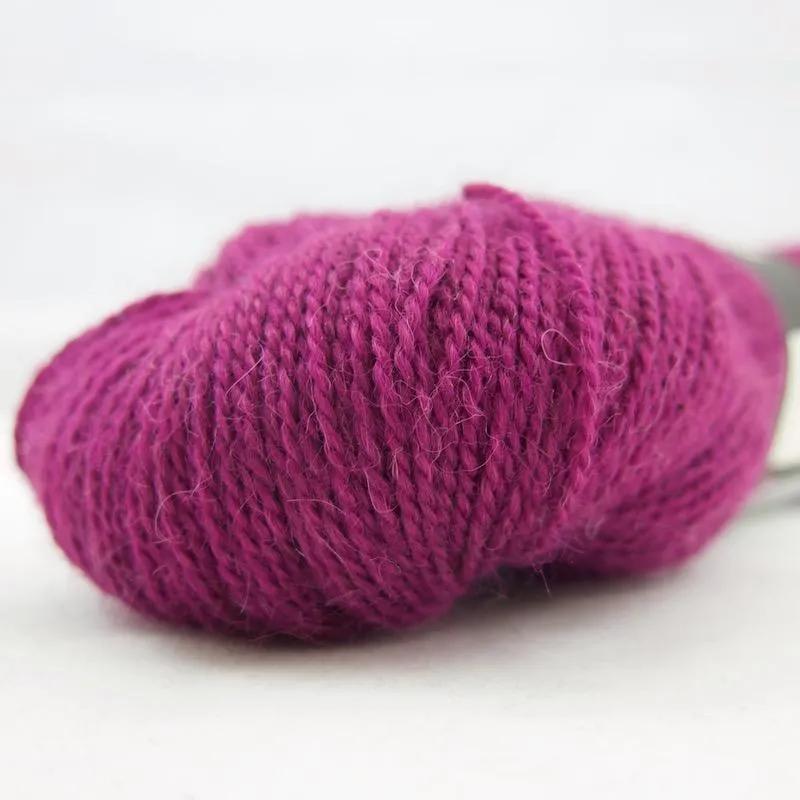 Alpaca 2