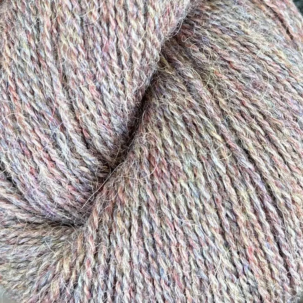 Alpaca 2