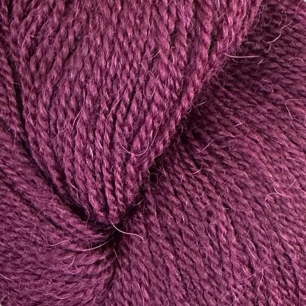 Alpaca 2