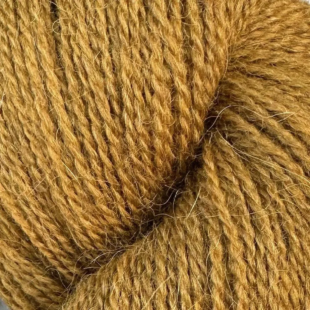 Alpaca 2