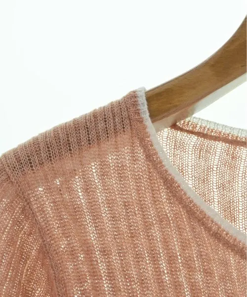 AVERY ROW Sweaters