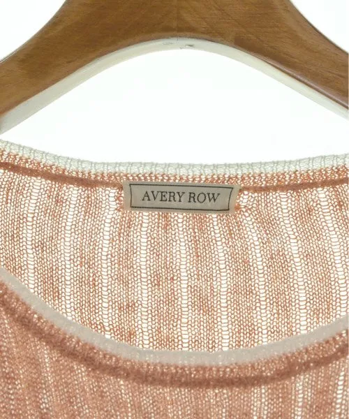 AVERY ROW Sweaters
