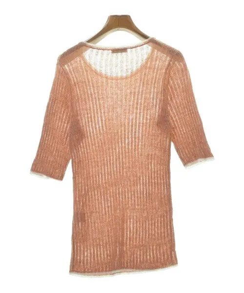 AVERY ROW Sweaters