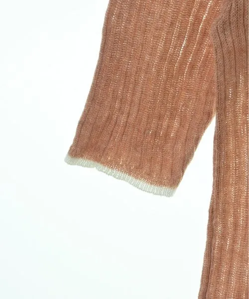 AVERY ROW Sweaters