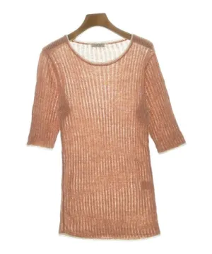 AVERY ROW Sweaters