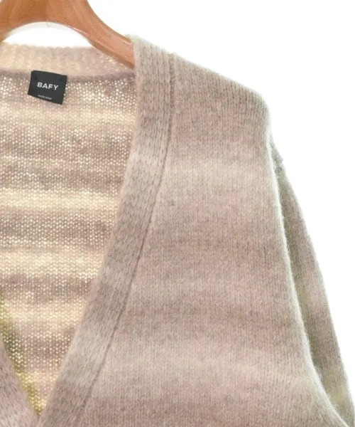 BAFY Cardigans