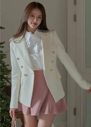 Blazers (0117JK034)