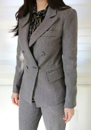 Blazers (3334JK007)