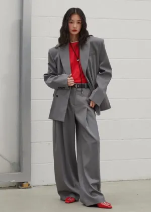 Blazers (5510JK012)