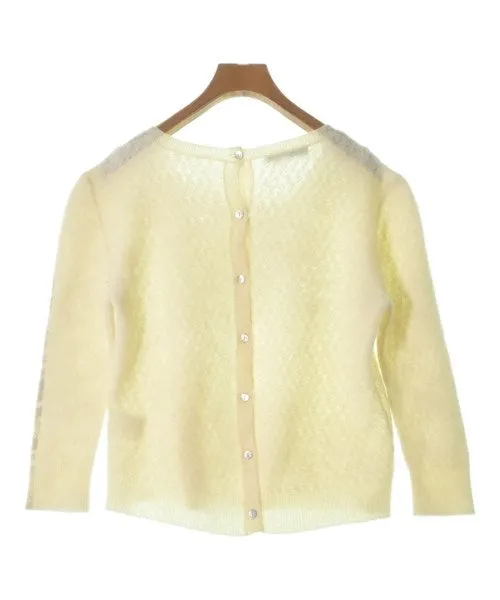 BP STUDIO Sweaters