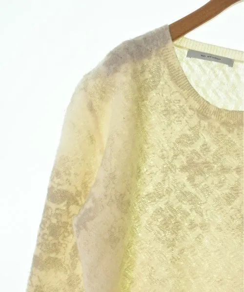 BP STUDIO Sweaters