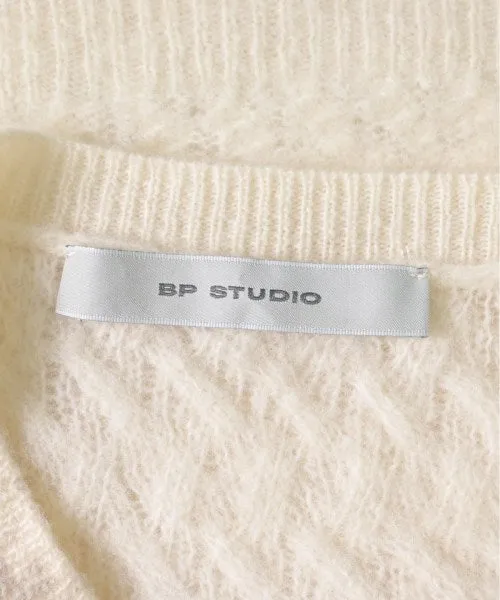 BP STUDIO Sweaters