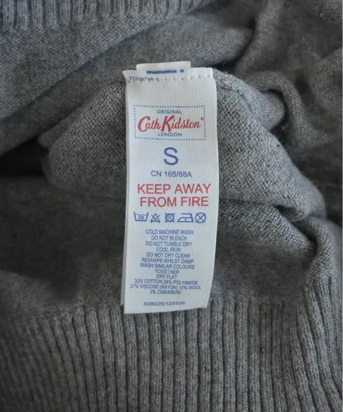 Cath Kidston Sweaters