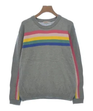 Cath Kidston Sweaters