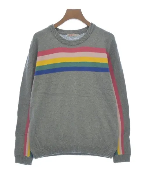 Cath Kidston Sweaters