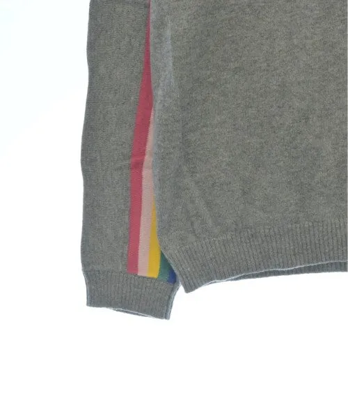 Cath Kidston Sweaters