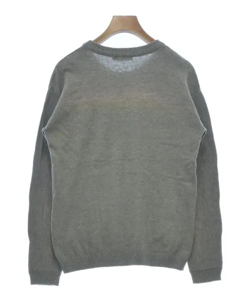 Cath Kidston Sweaters