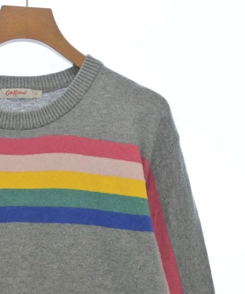 Cath Kidston Sweaters