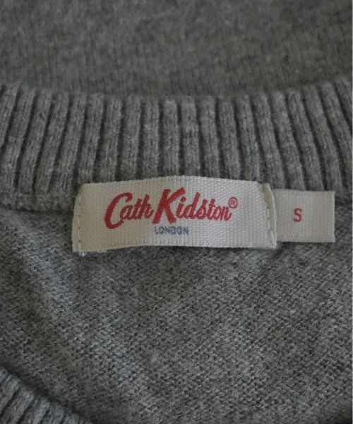 Cath Kidston Sweaters