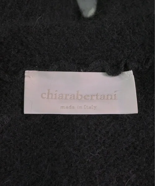CHIARA BERTANI Cardigans