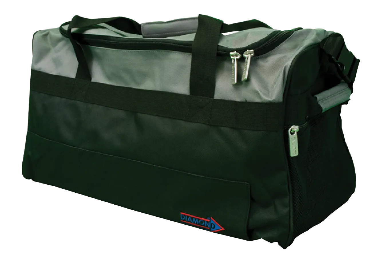 Diamond Managers Bag