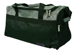 Diamond Managers Bag