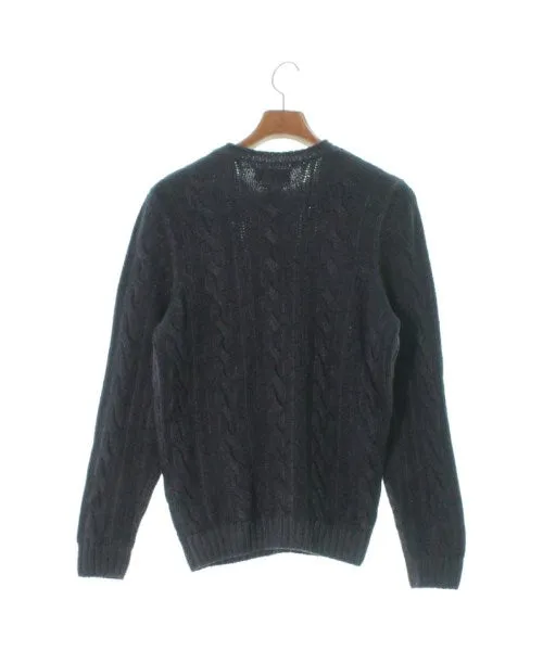 falconeri Sweaters