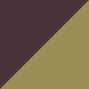 Flannel Pearl Snap - Apres Plaid - Wine
