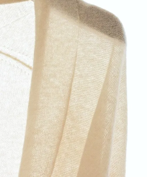 forte forte Cardigans