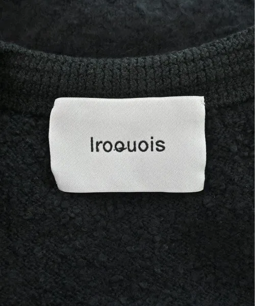 iroquois Cardigans